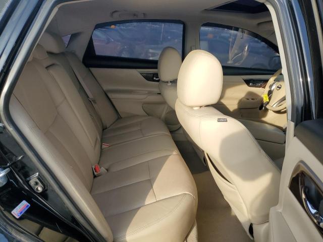 Photo 10 from auction – 2014 NISSAN ALTIMA 2.5 with VIN 1N4AL3AP0EN233451