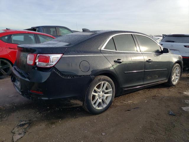 Photo 3 from auction – 2015 CHEVROLET MALIBU 1LT with VIN 1G11C5SL9FF269368
