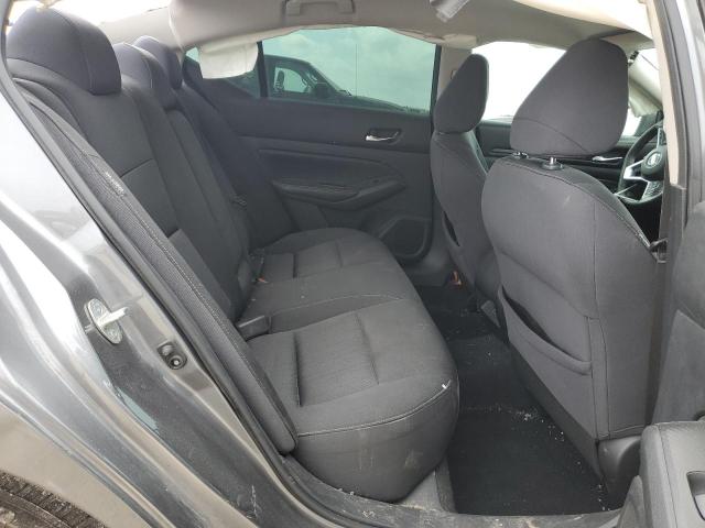Photo 10 from auction – 2019 NISSAN ALTIMA S with VIN 1N4BL4BV5KC141394