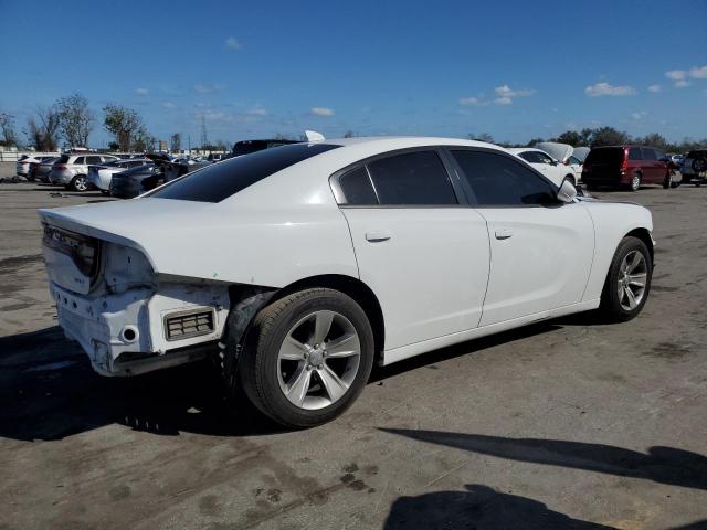 Photo 3 from auction – 2018 DODGE CHARGER SX with VIN 2C3CDXHG4JH265629