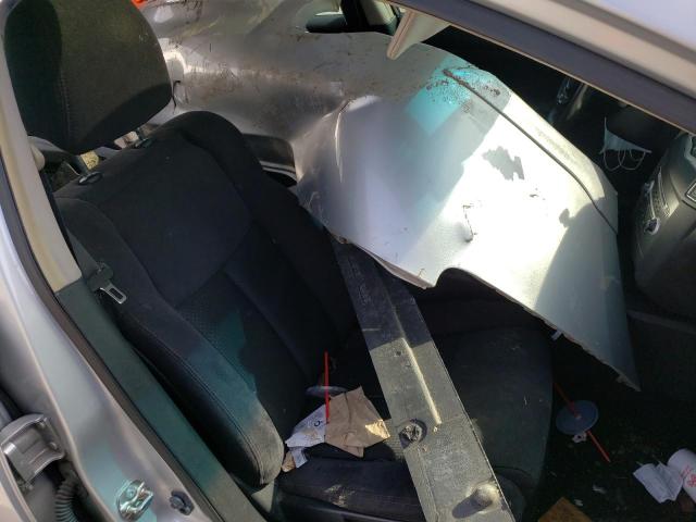 Фото 12 с аукциона – 2014 NISSAN MAXIMA S с VIN 1N4AA5AP7EC914977