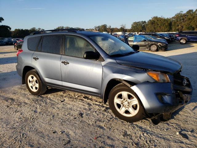 Photo 4 from auction – 2009 TOYOTA RAV4 with VIN JTMZF33VX9D004609