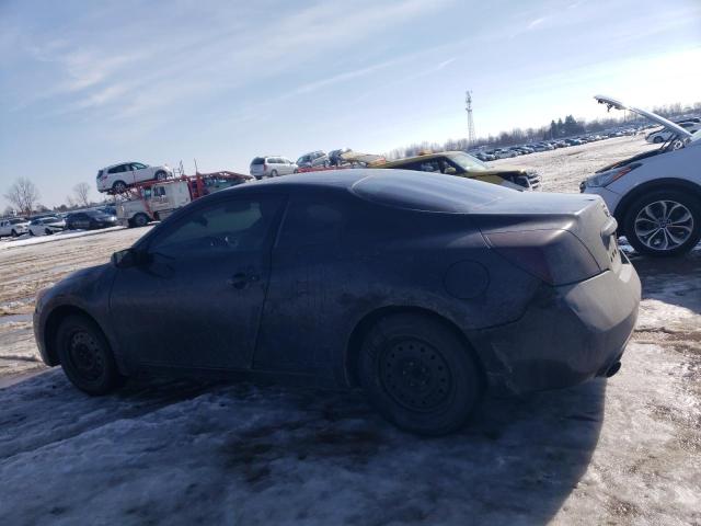 Photo 2 from auction – 2010 NISSAN ALTIMA S with VIN 1N4AL2EP9AC129325