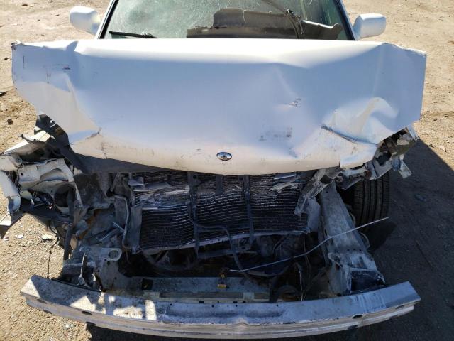 Photo 11 from auction – 2005 CADILLAC DEVILLE with VIN 1G6KD54YX5U183663