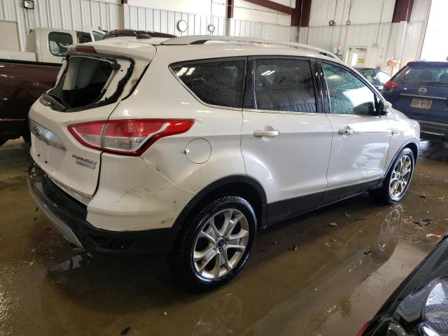 Photo 3 from auction – 2016 FORD ESCAPE TIT with VIN 1FMCU0JX3GUB22170
