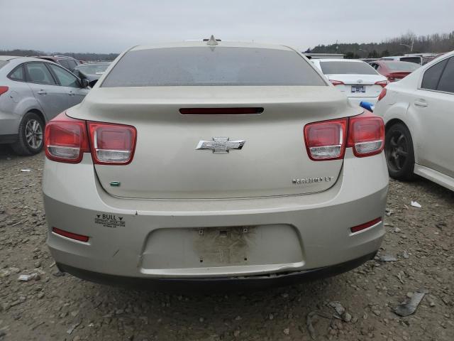 Photo 6 from auction – 2016 CHEVROLET MALIBU LIM with VIN 1G11C5SA3GF129624
