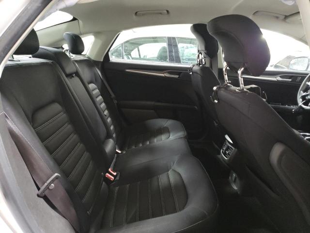 Photo 10 from auction – 2014 FORD FUSION SE with VIN 3FA6P0HD1ER155828