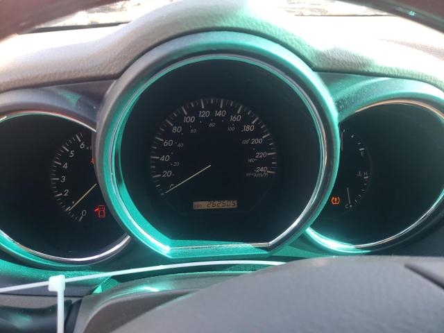 صورة رقم 9 من المزاد - 2009 LEXUS RX 350 مع VIN 2T2HK31U99C119079