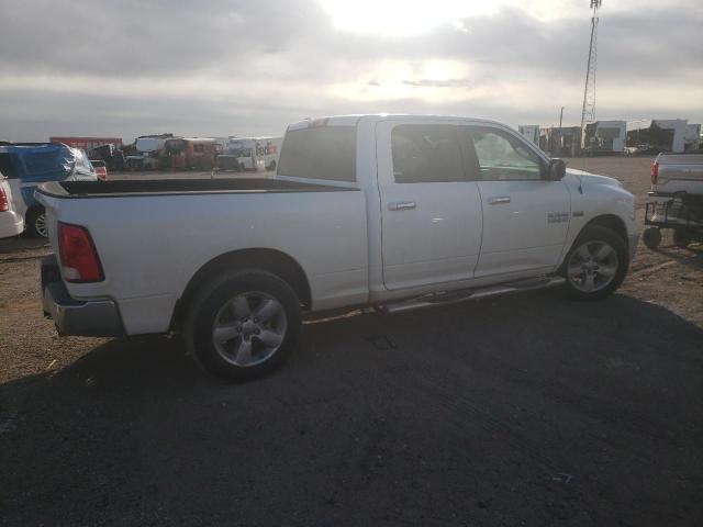 Photo 3 from auction – 2013 RAM 1500 SLT with VIN 1C6RR6TTXDS664037