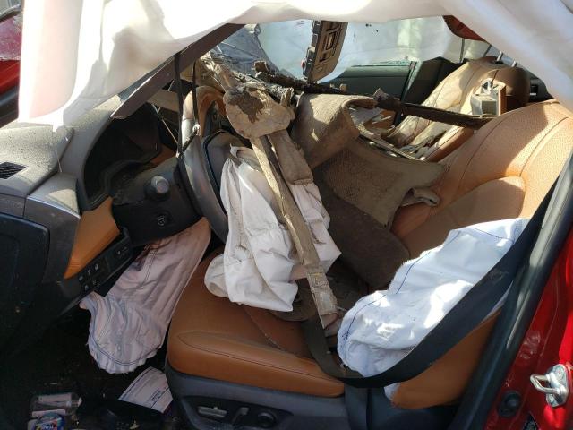 Photo 7 from auction – 2020 TOYOTA AVALON LIM with VIN 4T1D21FB3LU018933