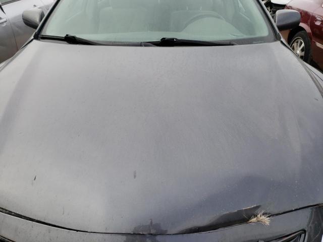 Photo 11 from auction – 2007 TOYOTA CAMRY 4D 2 with VIN 4T1BE46K27U586533