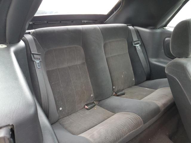 Zdjęcie 10 z aukcji – 2006 CHRYSLER SEBRING z VIN 1C3EL45R16N247989