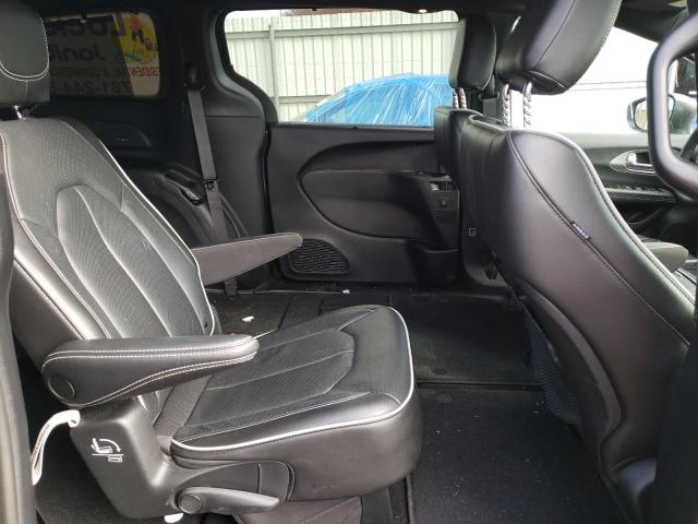 Zdjęcie 11 z aukcji – 2022 CHRYSLER PACIFICA L z VIN 2C4RC1GG9NR156882