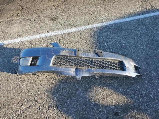 Photo 12 from auction – 2004 LEXUS IS 300 with VIN JTHBD192940091524