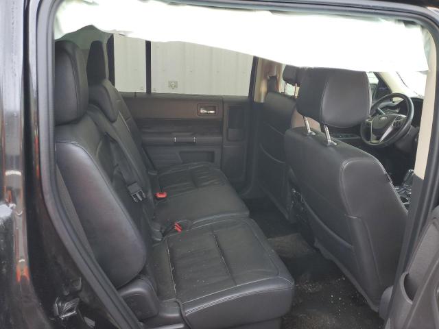 Photo 11 from auction – 2015 FORD FLEX SEL with VIN 2FMHK6C81FBA18446