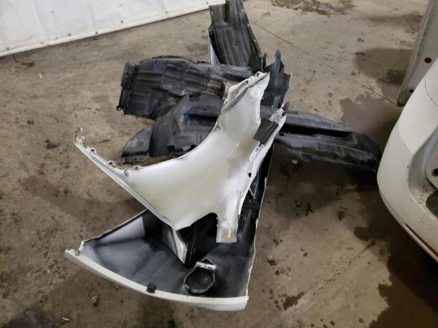 Photo 13 from auction – 2012 TOYOTA SIENNA LE with VIN 5TDKK3DC9CS266563