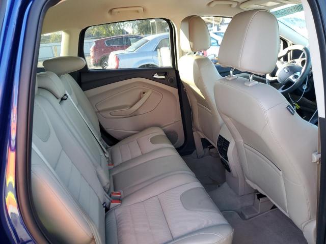 Photo 11 from auction – 2015 FORD ESCAPE SE with VIN 1FMCU0GX7FUA17203