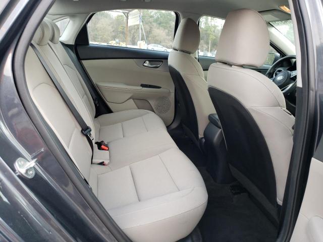 Photo 10 from auction – 2019 KIA FORTE FE with VIN 3KPF24AD8KE109006