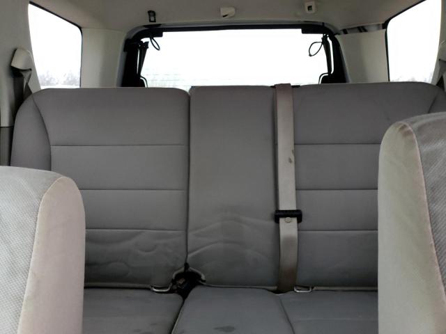 Photo 10 from auction – 2012 FORD ESCAPE XLT with VIN 1FMCU9D7XCKC09800