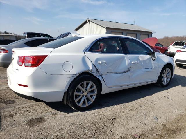 Photo 3 from auction – 2015 CHEVROLET MALIBU 2LT with VIN 1G11D5SL0FF348053