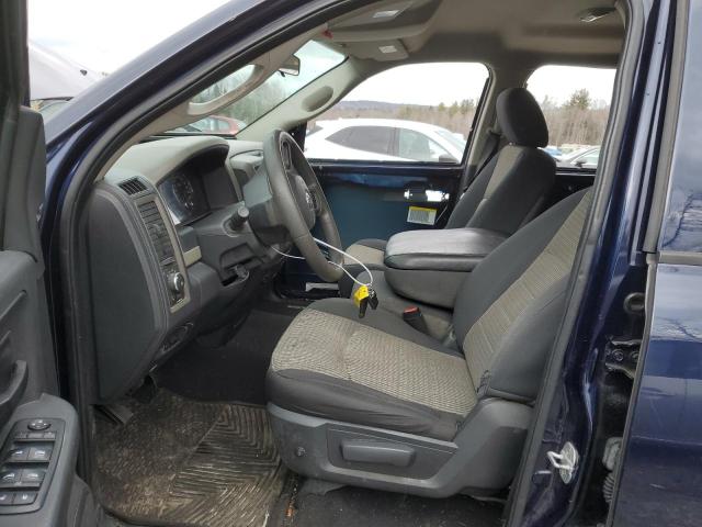 Photo 7 from auction – 2012 DODGE RAM 1500 S with VIN 1C6RD7FT6CS311793