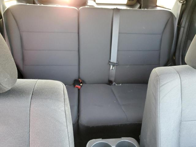 Photo 10 from auction – 2011 FORD ESCAPE XLT with VIN 1FMCU9D7XBKC36042
