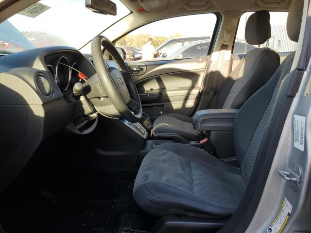 Photo 7 from auction – 2011 DODGE CALIBER MA with VIN 1B3CB3HA3BD160733