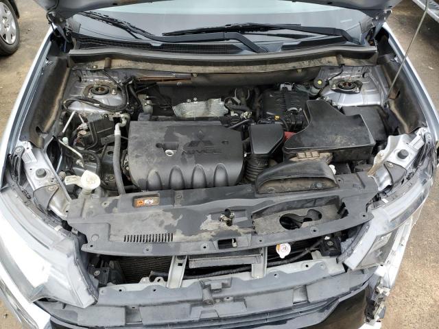 Photo 12 from auction – 2016 MITSUBISHI OUTLANDER with VIN JA4AD3A32GZ001332