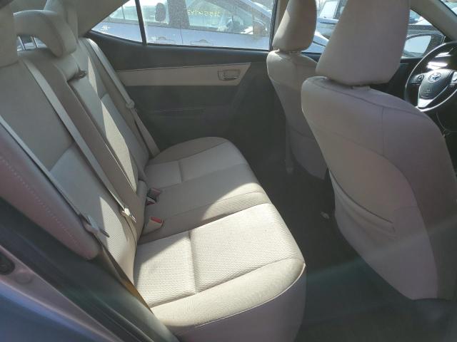 Photo 10 from auction – 2015 TOYOTA COROLLA EC with VIN 2T1BPRHE5FC277847