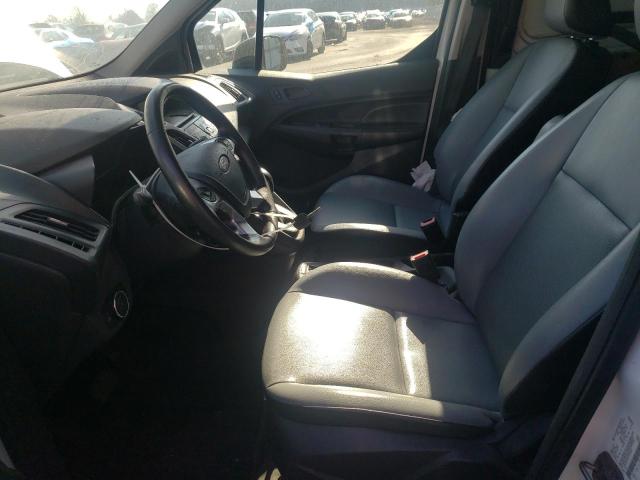 Photo 7 from auction – 2014 FORD TRANSIT CO with VIN NM0LS6E70E1141536
