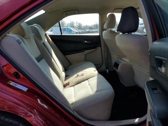 Photo 10 from auction – 2012 TOYOTA CAMRY BASE with VIN 4T1BF1FK0CU545825