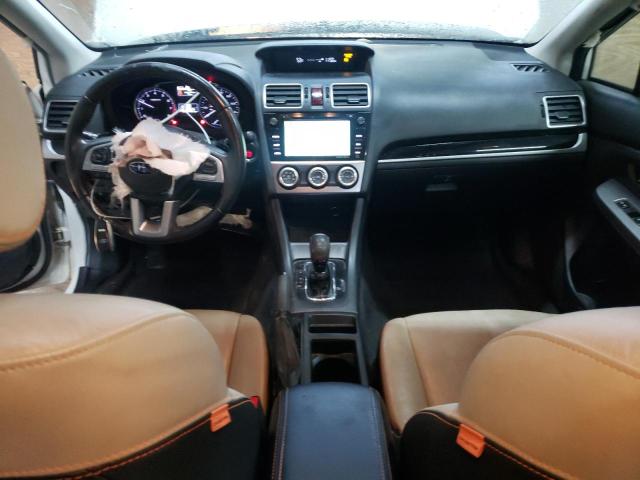 صورة رقم 8 من المزاد - 2016 SUBARU CROSSTREK مع VIN JF2GPALC4GH227128