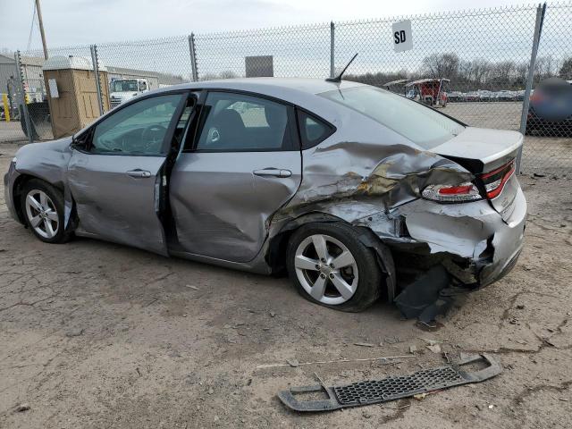 Photo 2 from auction – 2016 DODGE DART SXT with VIN 1C3CDFBBXGD613544