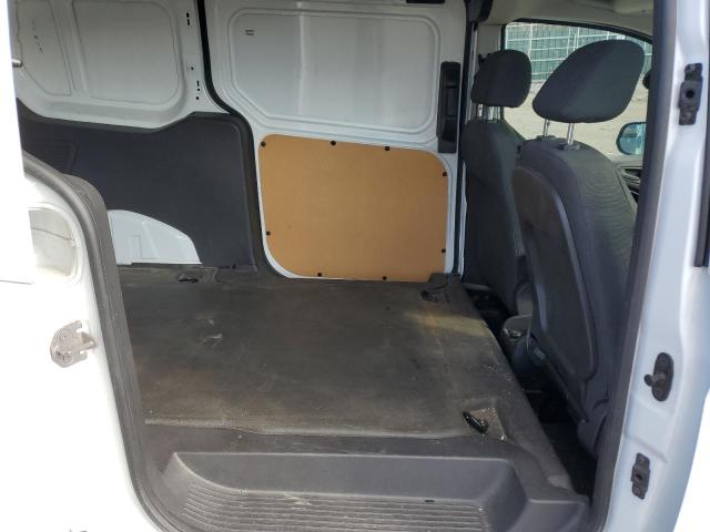 Photo 11 from auction – 2018 FORD TRANSIT CO with VIN NM0LS7E78J1355139