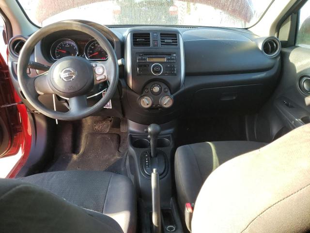 Photo 8 from auction – 2012 NISSAN VERSA S with VIN 3N1CN7AP2CL901609