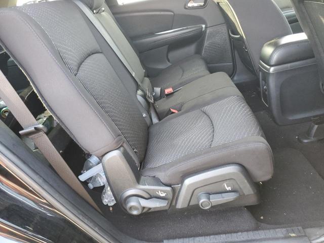 Photo 11 from auction – 2014 DODGE JOURNEY SX with VIN 3C4PDCBG2ET117605