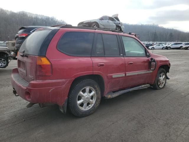 صورة رقم 3 من المزاد - 2005 GMC ENVOY مع VIN 1GKDT13S052229614