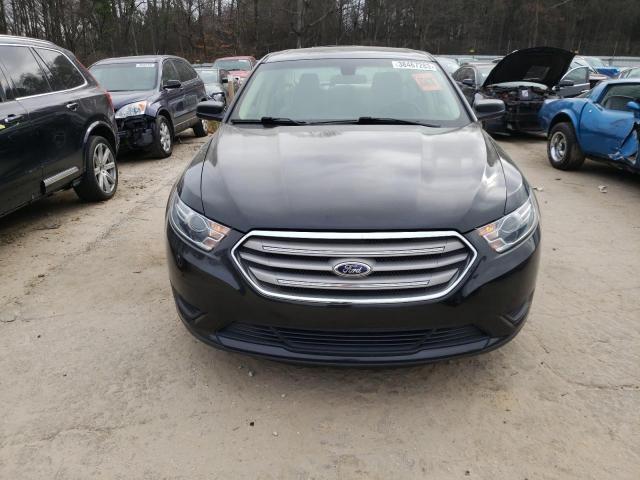 Photo 5 from auction – 2015 FORD TAURUS SE with VIN 1FAHP2D84FG153741