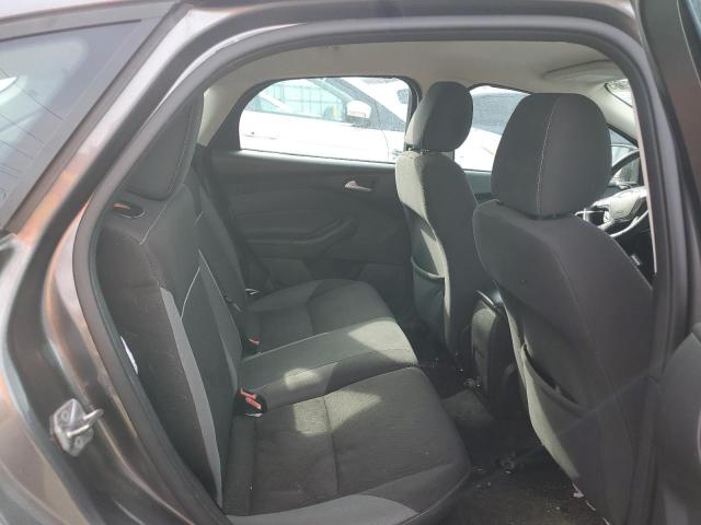 Photo 10 from auction – 2014 FORD FOCUS SE with VIN 1FADP3K23EL182396