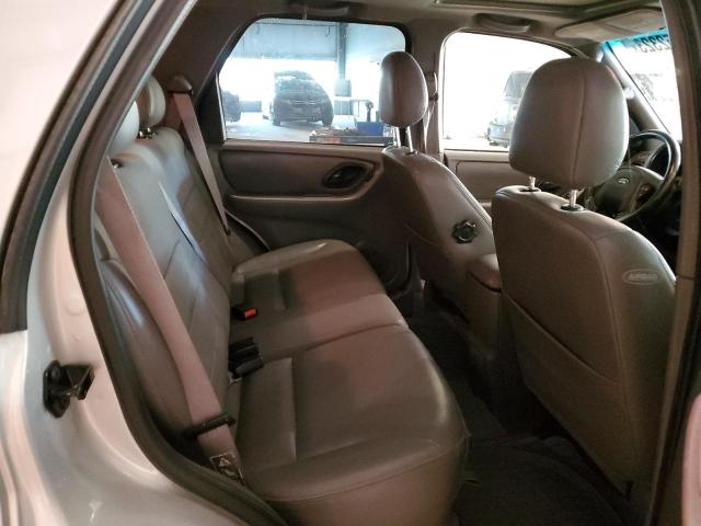 Photo 10 from auction – 2002 FORD ESCAPE XLT with VIN 1FMCU04132KD12773