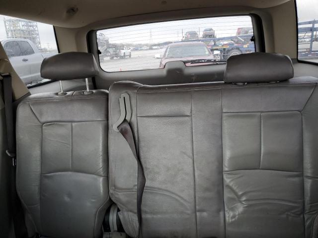 Photo 10 from auction – 2005 SATURN VUE with VIN 5GZCZ33D85S849564