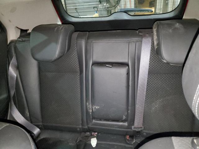 Photo 10 from auction – 2017 BUICK ENCORE PRE with VIN KL4CJESB9HB064098