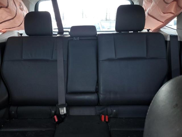 Zdjęcie 10 z aukcji – 2018 SUBARU FORESTER 2 z VIN JF2SJAJC0JH571674