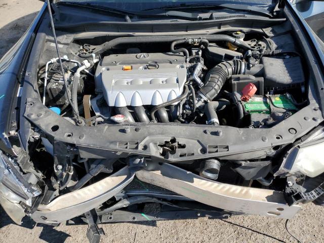 Photo 11 from auction – 2012 ACURA TSX with VIN JH4CU2F43CC014385