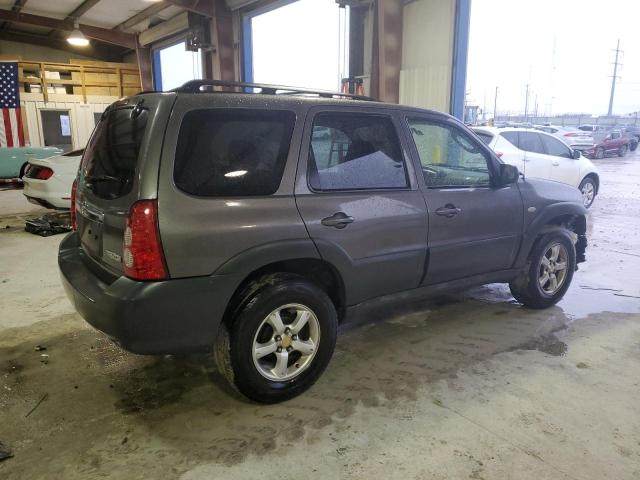 Photo 3 from auction – 2005 MAZDA TRIBUTE I with VIN 4F2YZ02Z75KM55489