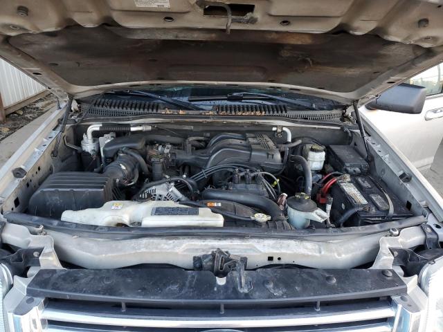 Photo 11 from auction – 2008 FORD EXPLORER X with VIN 1FMEU73E58UA49396