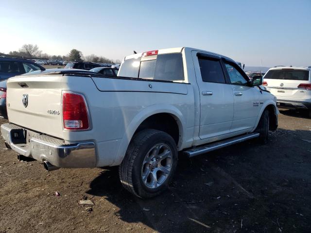 Photo 3 from auction – 2016 RAM 1500 LARAM with VIN 1C6RR7NT5GS295837