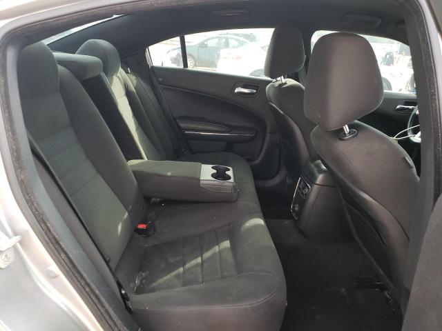 Photo 10 from auction – 2014 DODGE CHARGER SE with VIN 2C3CDXBG8EH344686