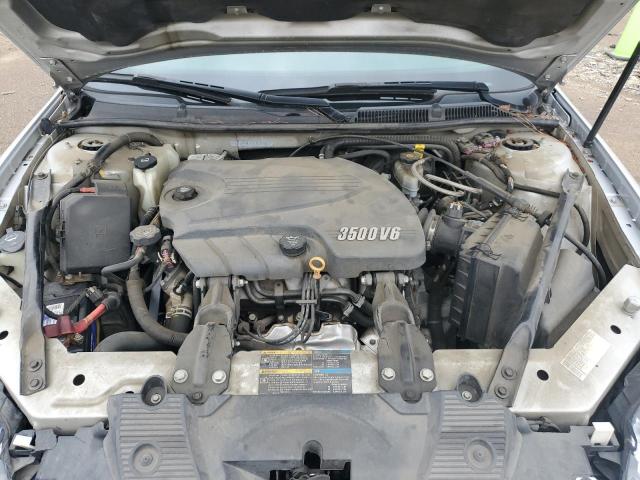 Photo 11 from auction – 2009 CHEVROLET IMPALA 1LT with VIN 2G1WT57KX91252791