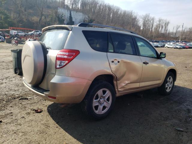 Photo 3 from auction – 2010 TOYOTA RAV4 with VIN 2T3BF4DV5AW037482